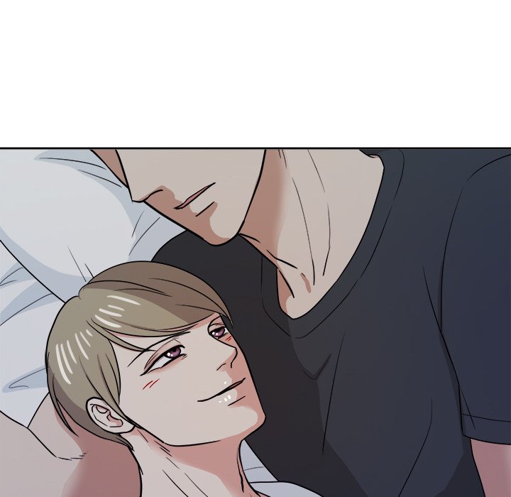 I Like You I Like You EP 39 - Toomics page 69 - 