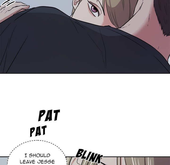 I Like You I Like You EP 39 - Toomics page 71 - 