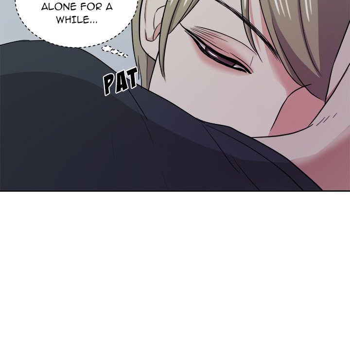 I Like You I Like You EP 39 - Toomics page 72 - 