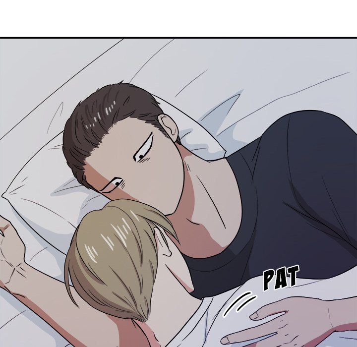 I Like You I Like You EP 39 - Toomics page 73 - 