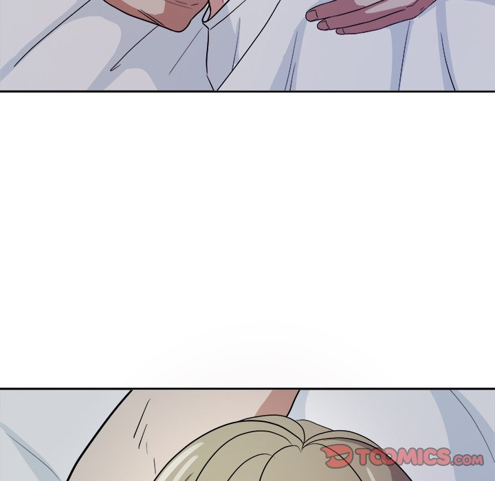 I Like You I Like You EP 39 - Toomics page 74 - 