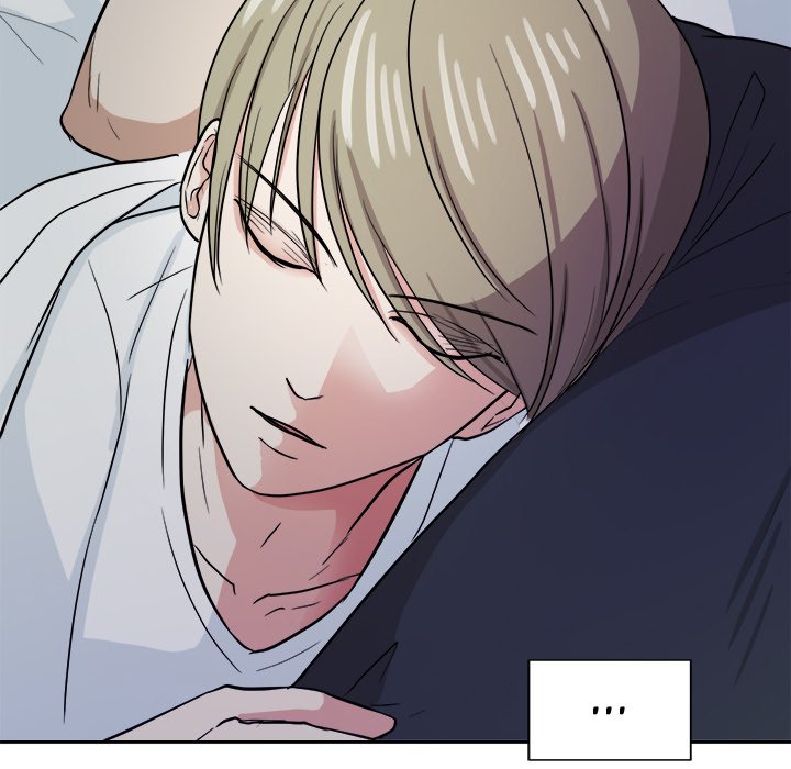I Like You I Like You EP 39 - Toomics page 75 - 