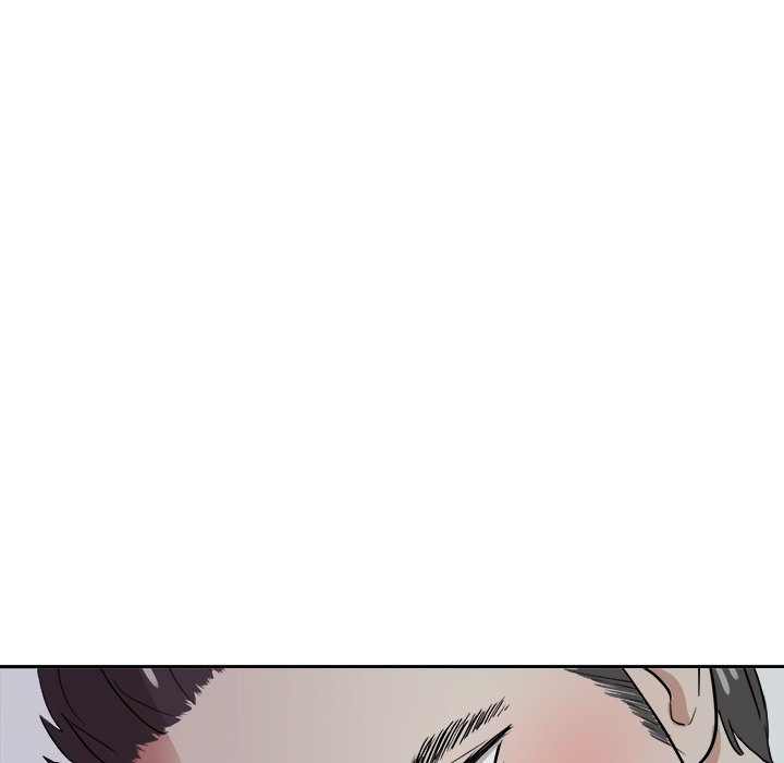 I Like You I Like You EP 39 - Toomics page 76 - 