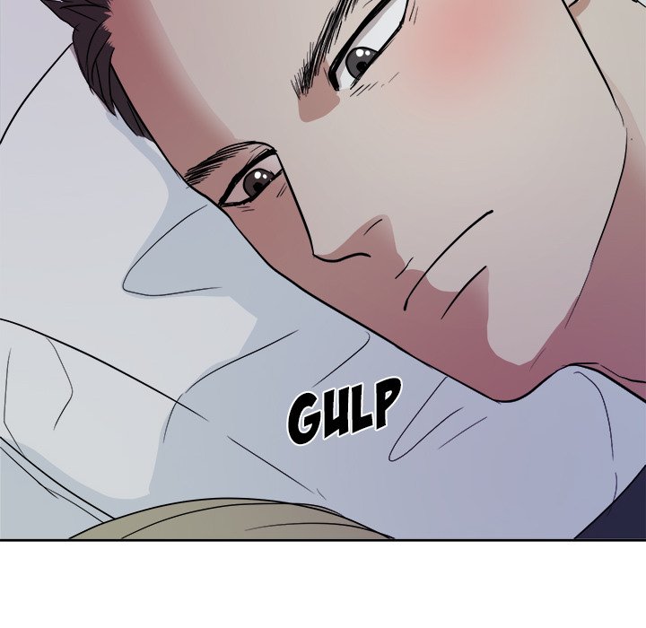I Like You I Like You EP 39 - Toomics page 77 - 