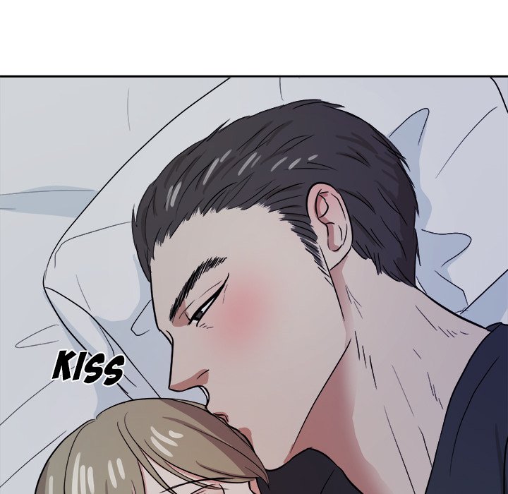 I Like You I Like You EP 39 - Toomics page 78 - 