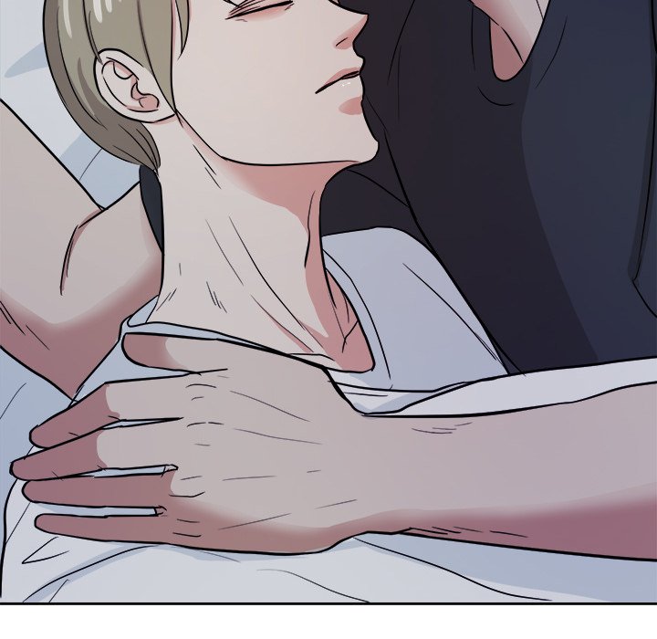 I Like You I Like You EP 39 - Toomics page 79 - 