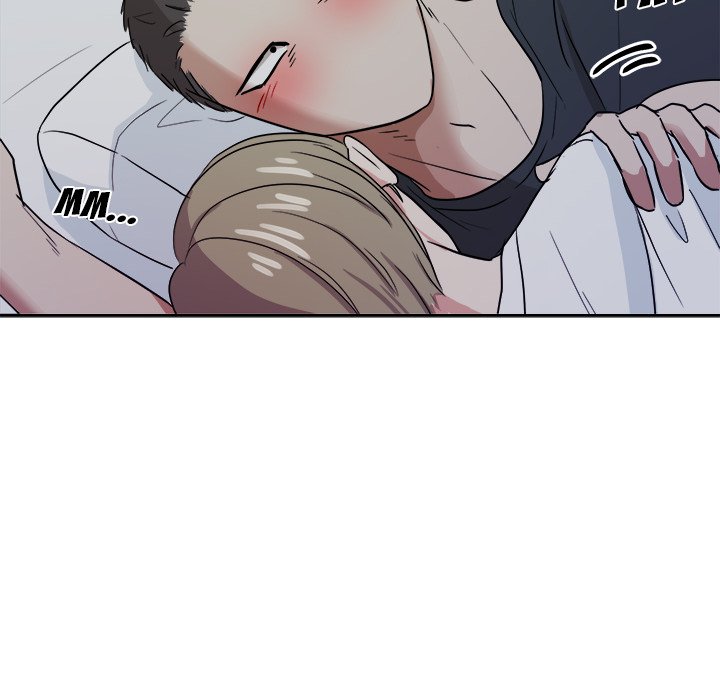 I Like You I Like You EP 39 - Toomics page 81 - 