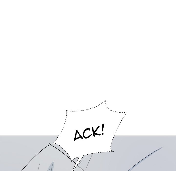 I Like You I Like You EP 39 - Toomics page 83 - 