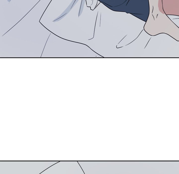 I Like You I Like You EP 39 - Toomics page 85 - 