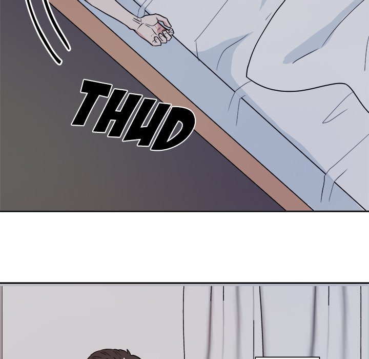 I Like You I Like You EP 39 - Toomics page 89 - 