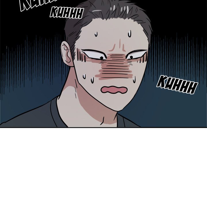I Like You I Like You EP 39 - Toomics page 92 - 