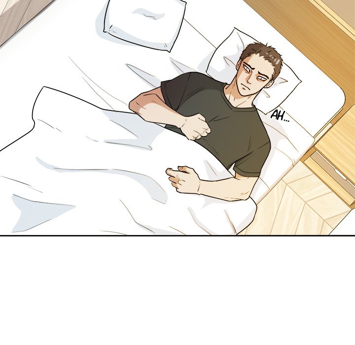 I Like You I Like You EP 39 - Toomics page 99 - 