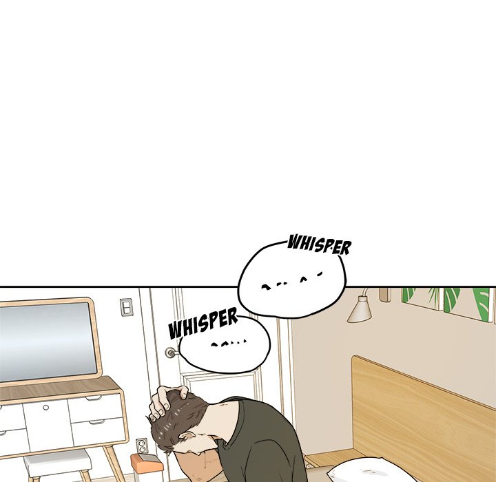 I Like You I Like You EP 39 - Toomics page 100 - 