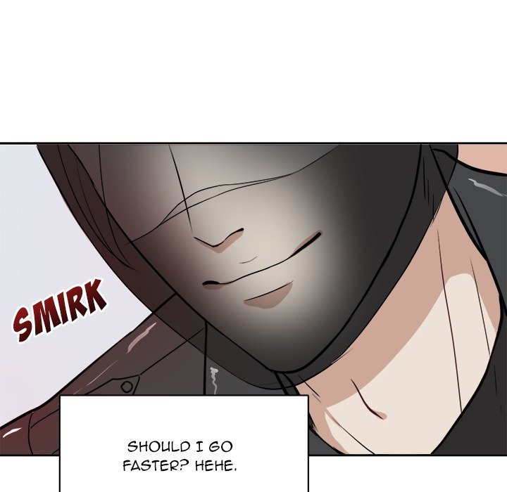 I Like You I Like You EP 4 - Toomics page 43 - 