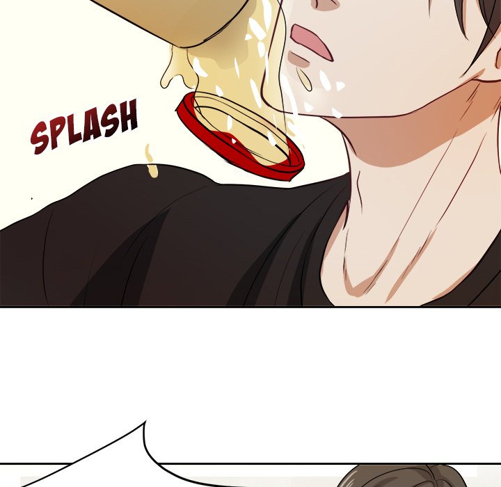 I Like You I Like You EP 4 - Toomics page 63 - 