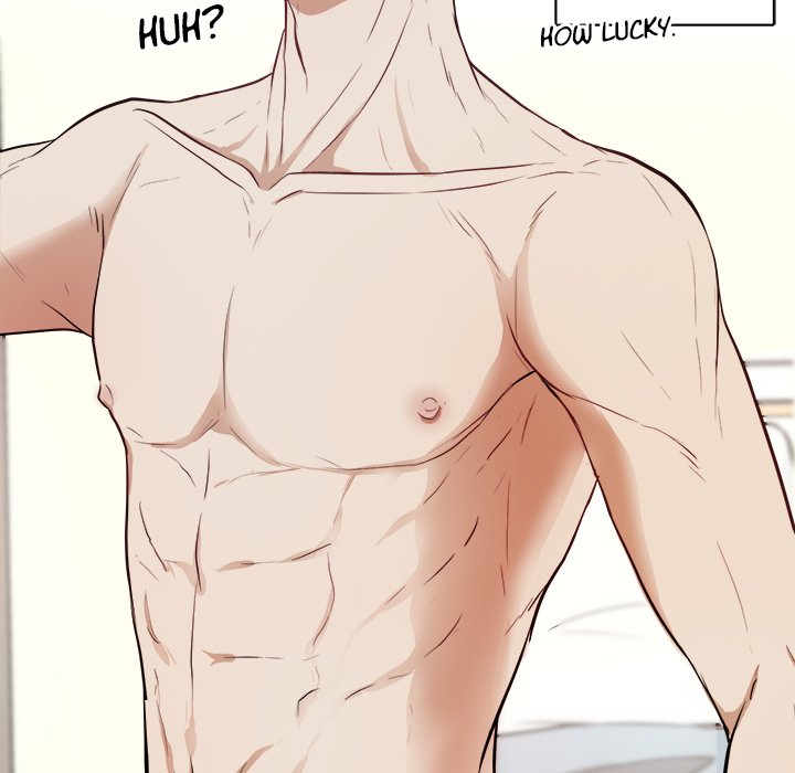 I Like You I Like You EP 4 - Toomics page 72 - 