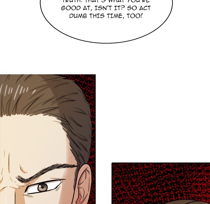 I Like You I Like You EP 40 - Toomics page 11 - 