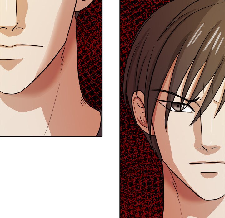 I Like You I Like You EP 40 - Toomics page 12 - 