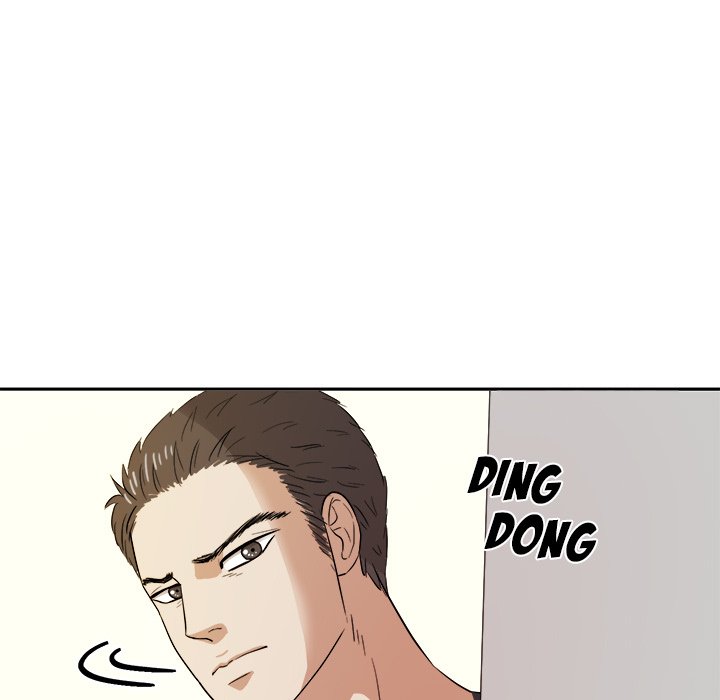 I Like You I Like You EP 40 - Toomics page 15 - 