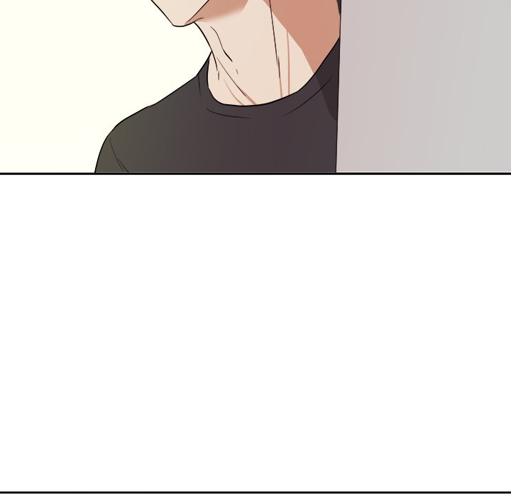 I Like You I Like You EP 40 - Toomics page 16 - 