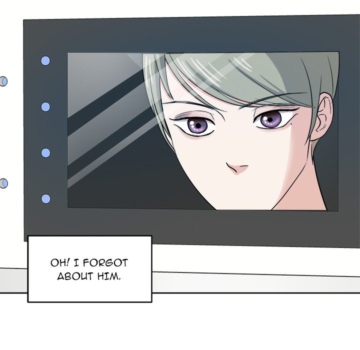 I Like You I Like You EP 40 - Toomics page 17 - 