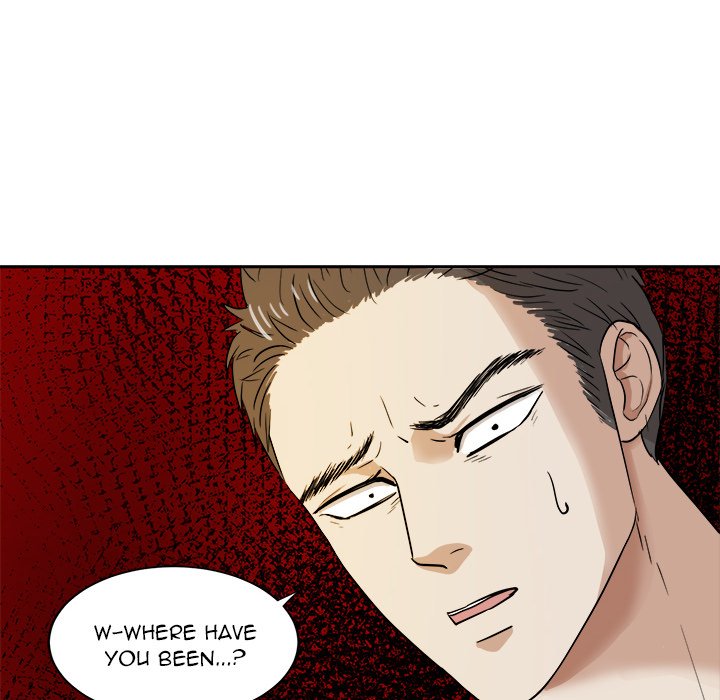 I Like You I Like You EP 40 - Toomics page 18 - 