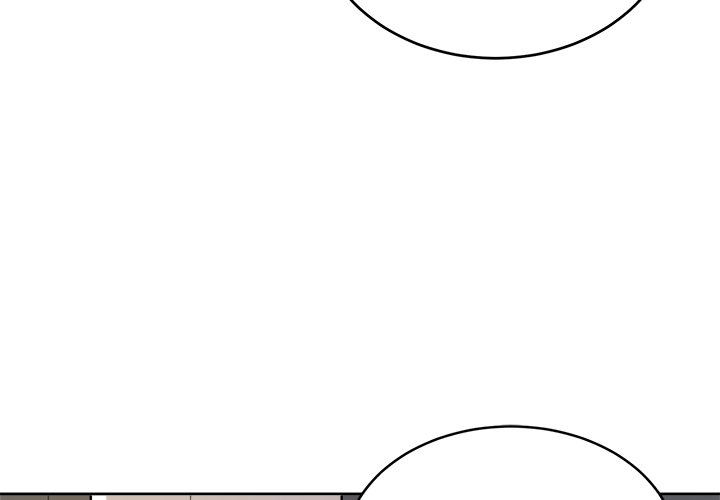 I Like You I Like You EP 40 - Toomics page 3 - 