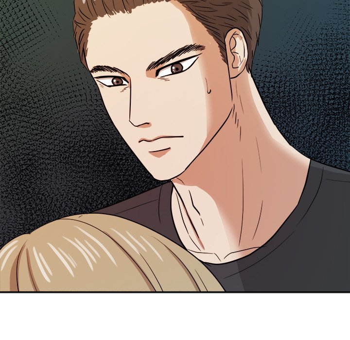 I Like You I Like You EP 40 - Toomics page 25 - 