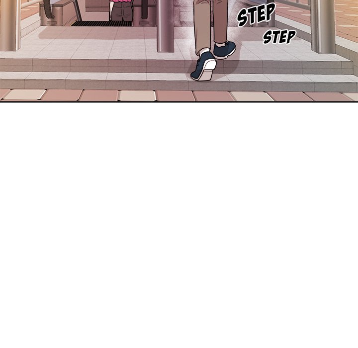 I Like You I Like You EP 40 - Toomics page 43 - 