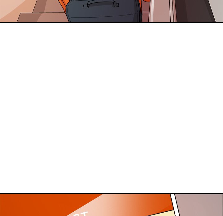 I Like You I Like You EP 40 - Toomics page 45 - 