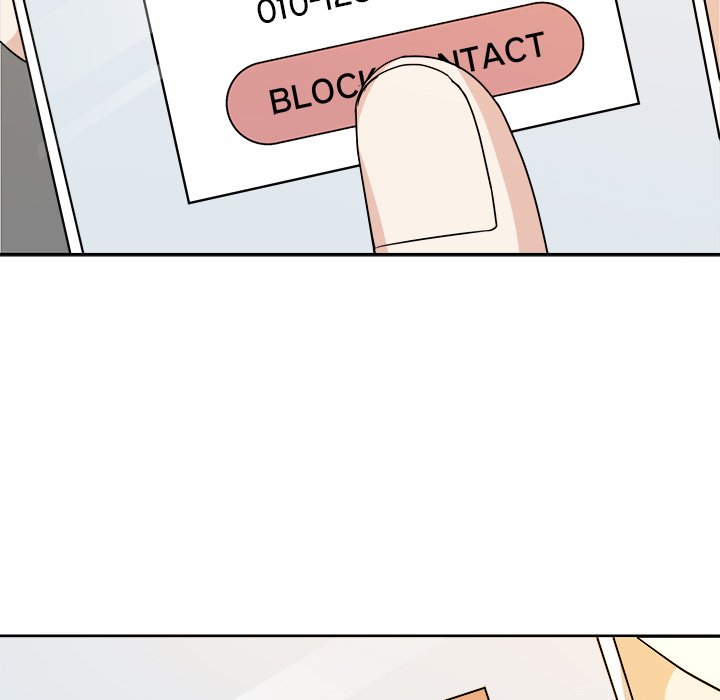 I Like You I Like You EP 40 - Toomics page 48 - 