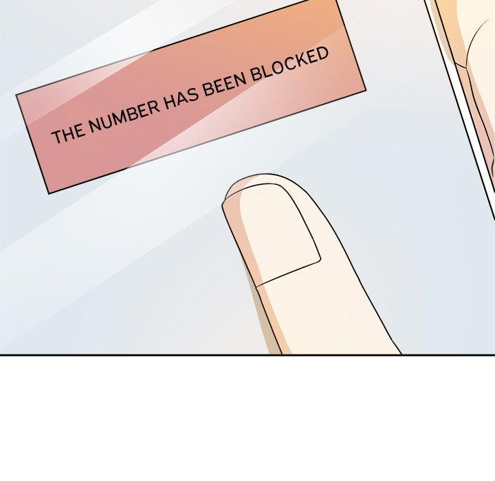 I Like You I Like You EP 40 - Toomics page 49 - 