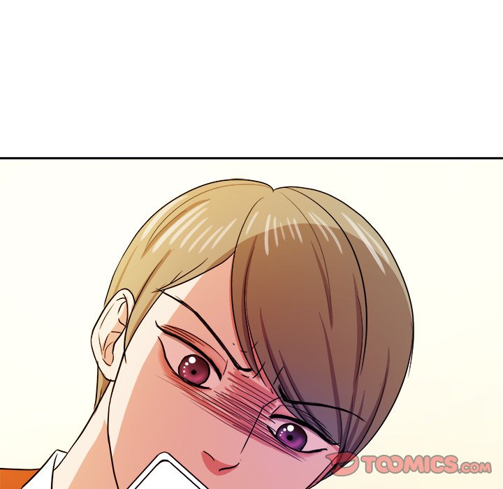 I Like You I Like You EP 40 - Toomics page 50 - 