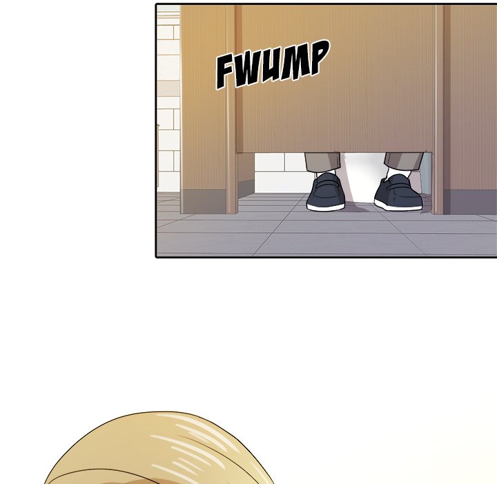 I Like You I Like You EP 40 - Toomics page 59 - 