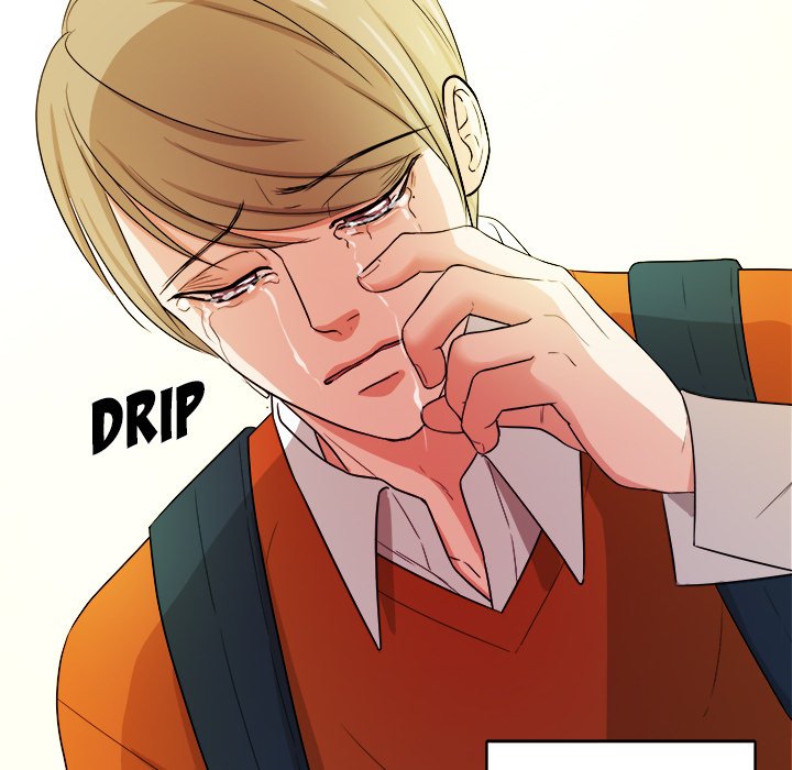 I Like You I Like You EP 40 - Toomics page 60 - 