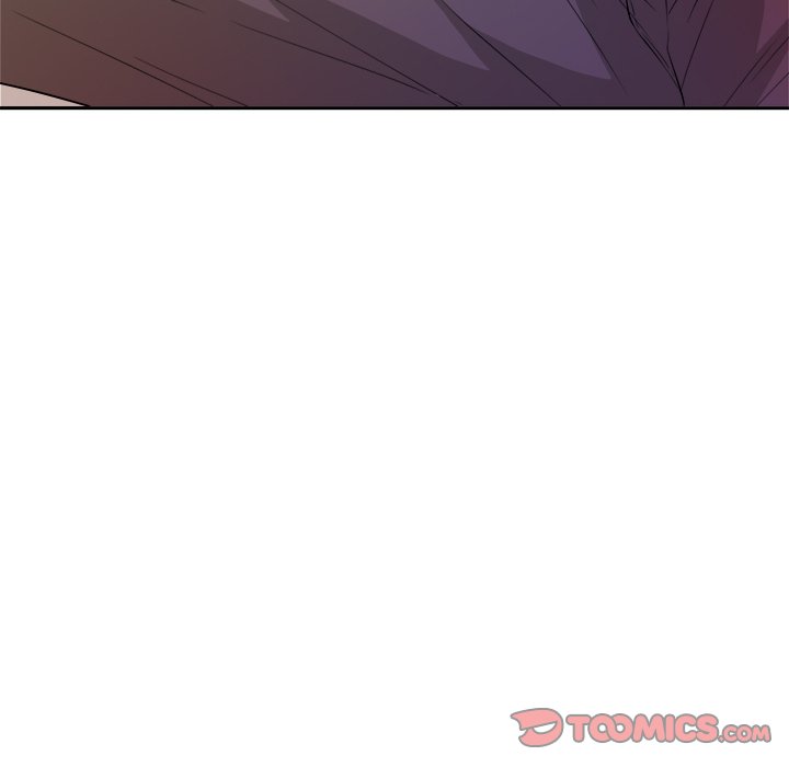 I Like You I Like You EP 40 - Toomics page 62 - 