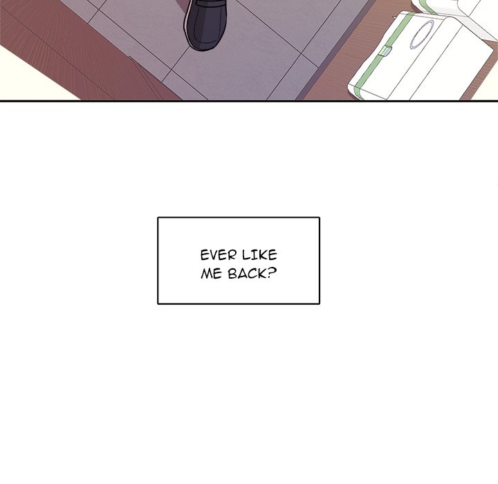I Like You I Like You EP 40 - Toomics page 64 - 