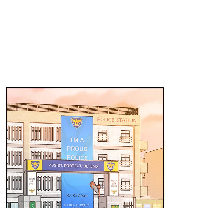 I Like You I Like You EP 40 - Toomics page 66 - 