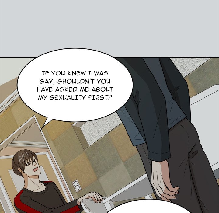 I Like You I Like You EP 40 - Toomics page 70 - 