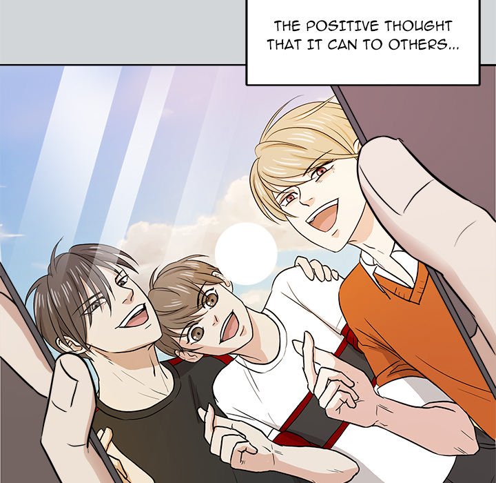 I Like You I Like You EP 40 - Toomics page 75 - 