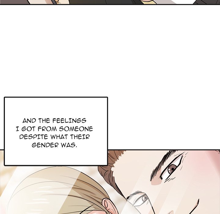 I Like You I Like You EP 40 - Toomics page 76 - 