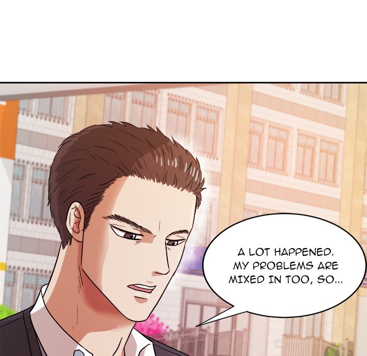I Like You I Like You EP 40 - Toomics page 83 - 