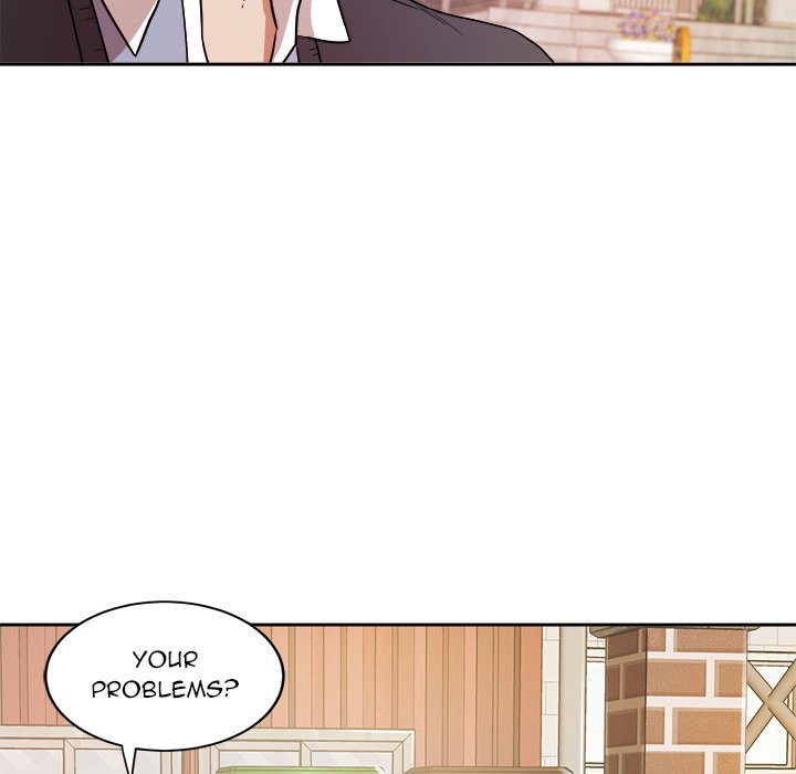 I Like You I Like You EP 40 - Toomics page 84 - 
