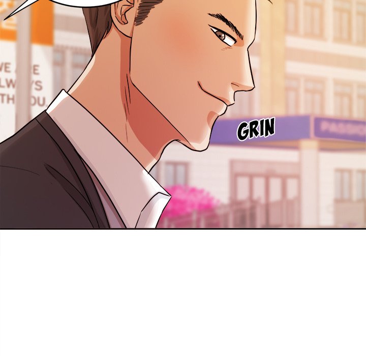 I Like You I Like You EP 40 - Toomics page 89 - 