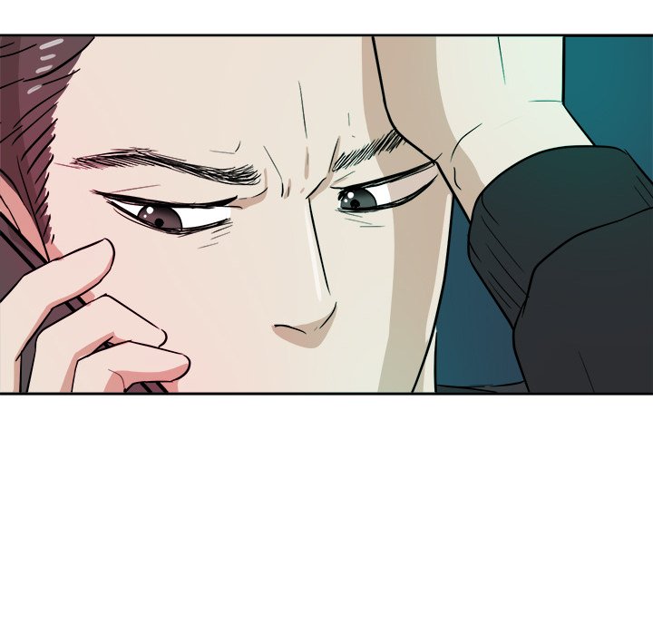 I Like You I Like You EP 41 - Toomics page 12 - 