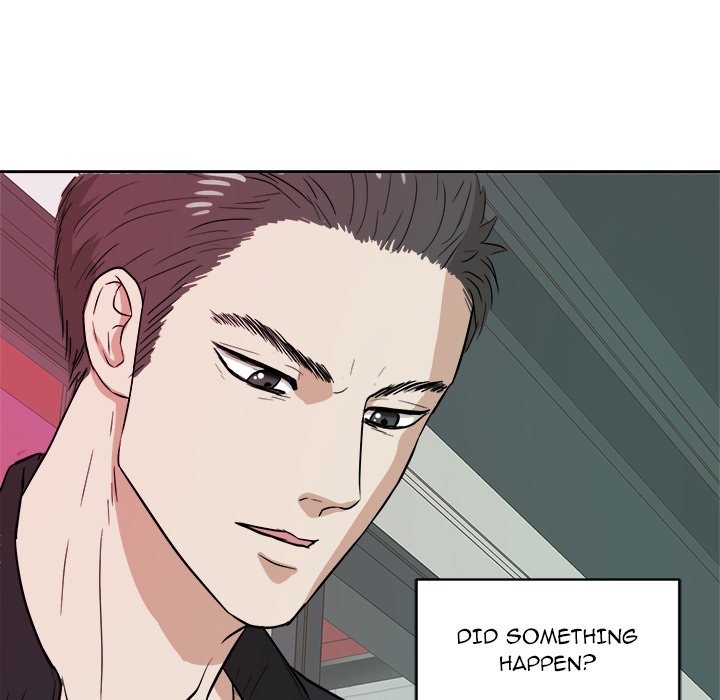 I Like You I Like You EP 41 - Toomics page 24 - 