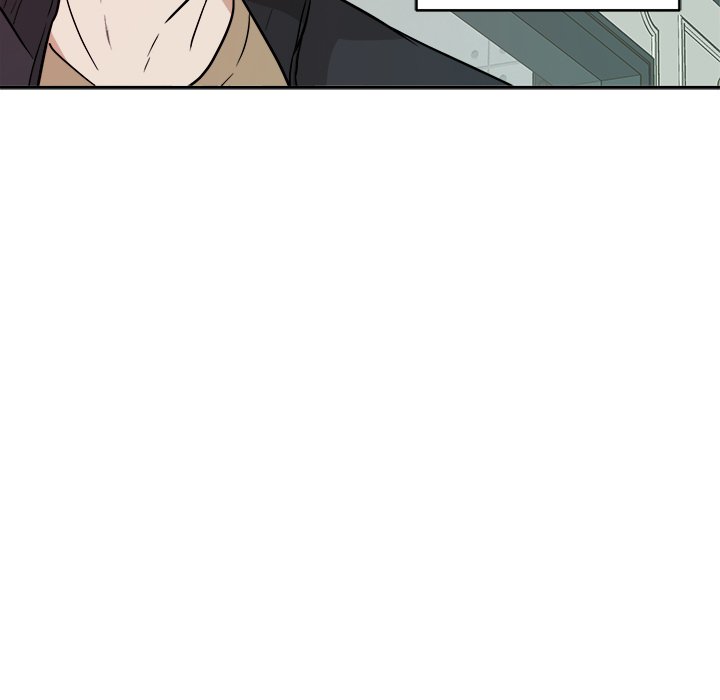I Like You I Like You EP 41 - Toomics page 25 - 
