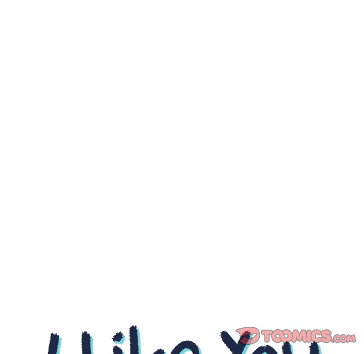 I Like You I Like You EP 41 - Toomics page 26 - 