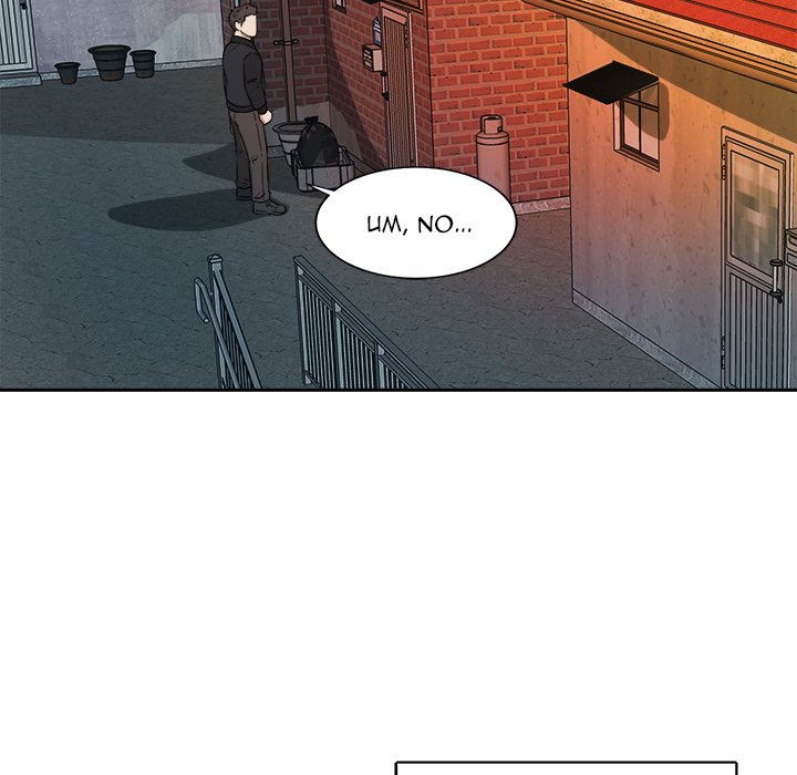 I Like You I Like You EP 41 - Toomics page 37 - 