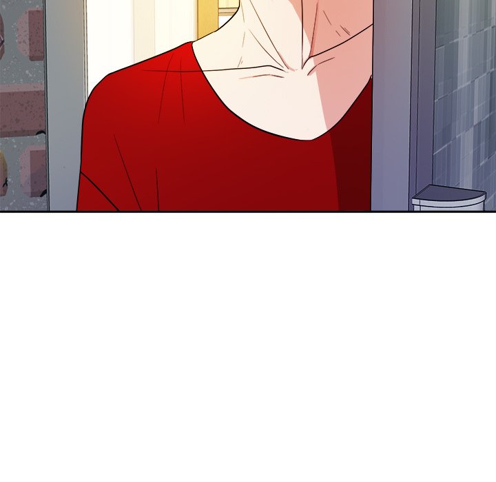 I Like You I Like You EP 41 - Toomics page 41 - 